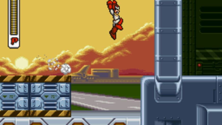 Ekran görüntüsü 1