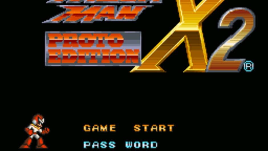 Ekran görüntüsü 3