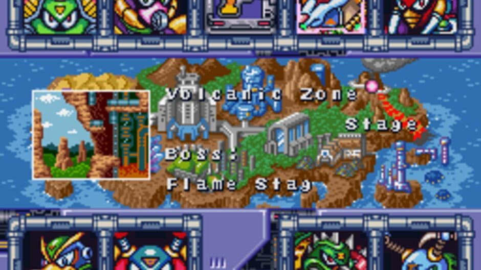 Ekran görüntüsü 1