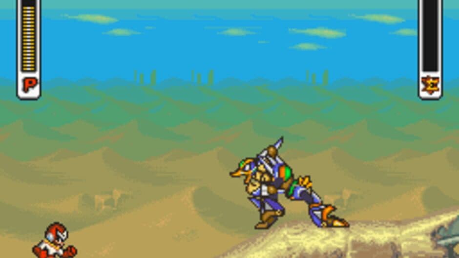 Ekran görüntüsü 2