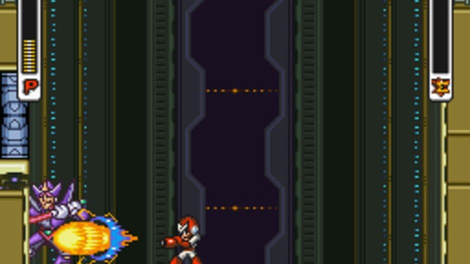 Ekran görüntüsü 4