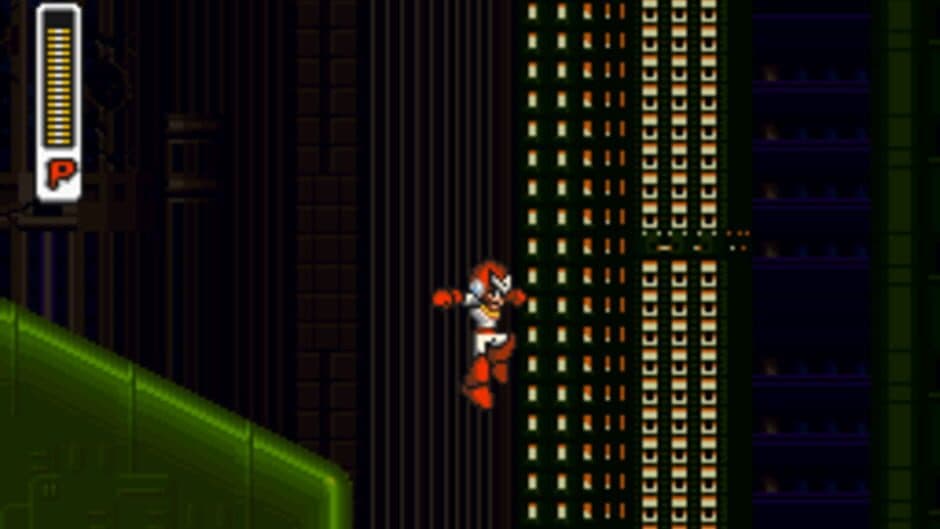 Ekran görüntüsü 5