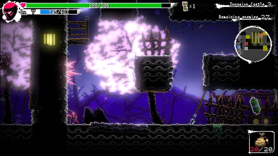 Ekran görüntüsü 4