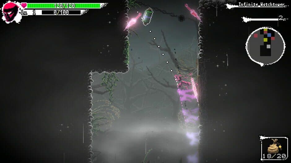 Ekran görüntüsü 2