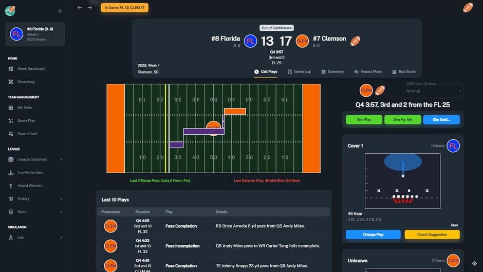 Ekran görüntüsü 11