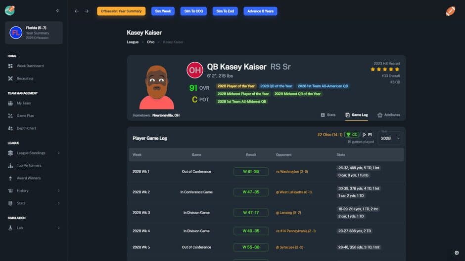 Ekran görüntüsü 10