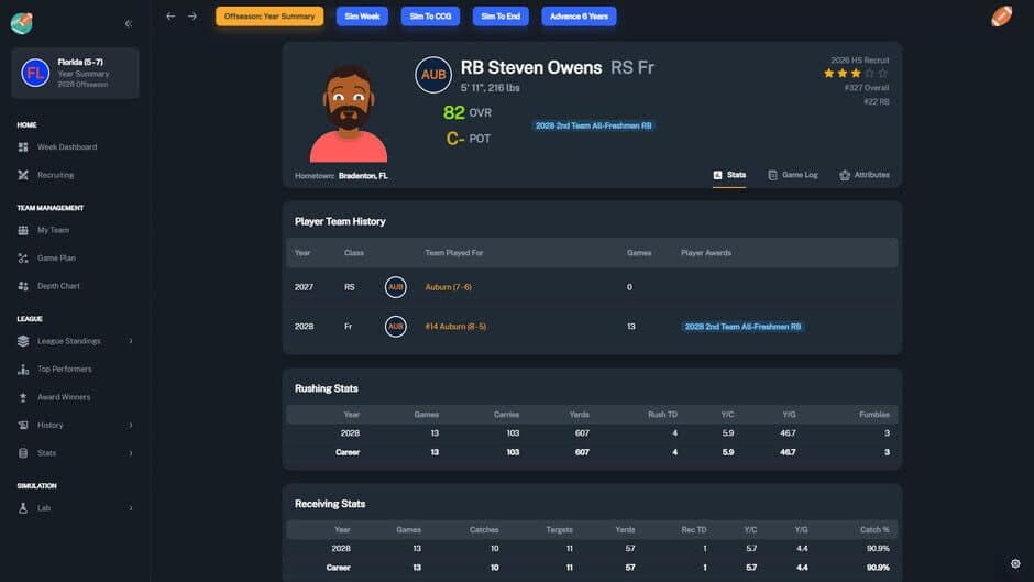 Ekran görüntüsü 16