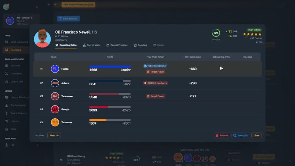 Ekran görüntüsü 9