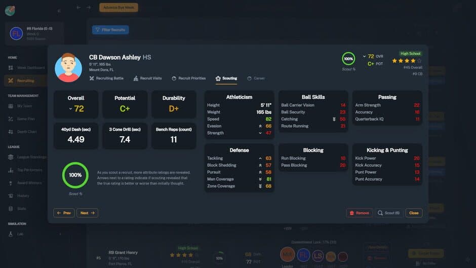 Ekran görüntüsü 3