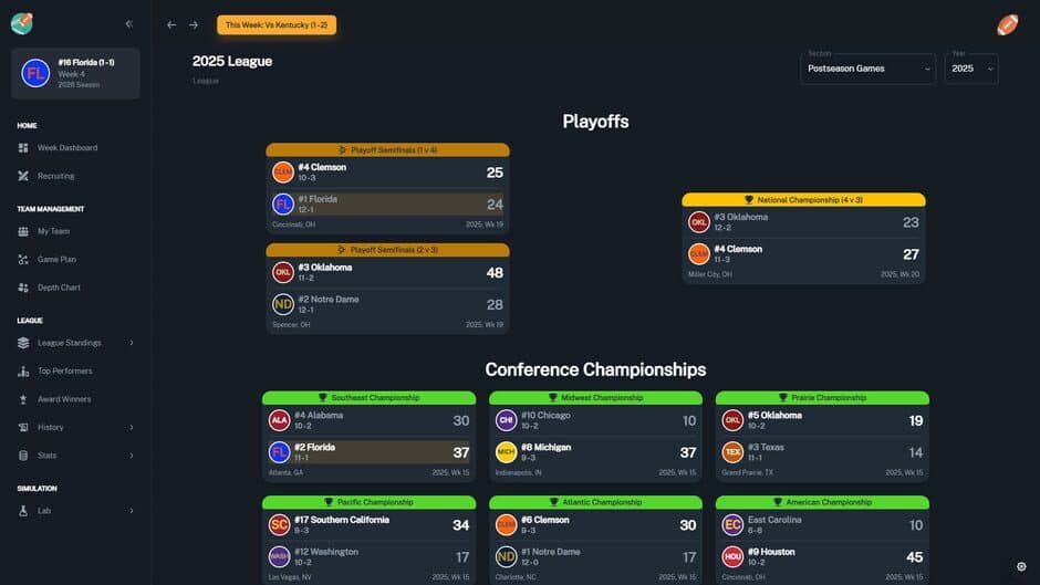 Ekran görüntüsü 1