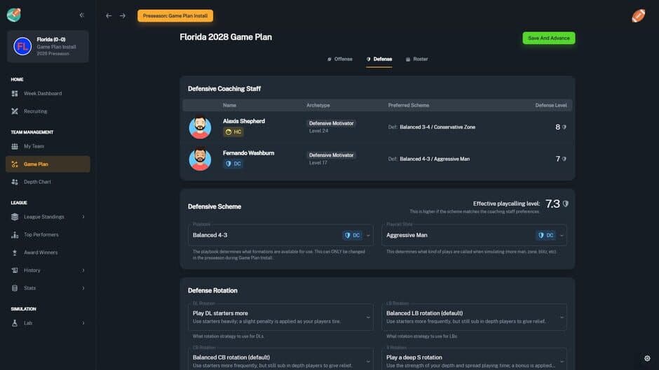 Ekran görüntüsü 4