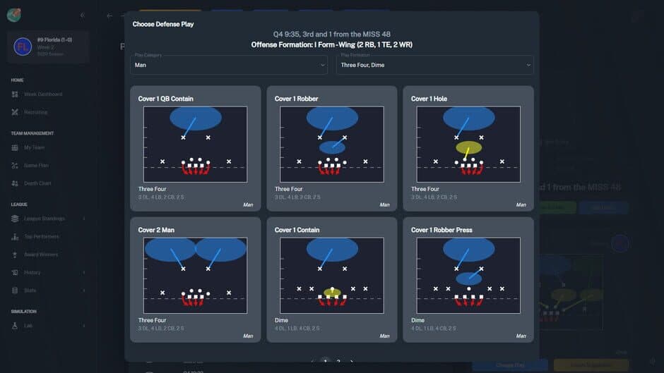 Ekran görüntüsü 14