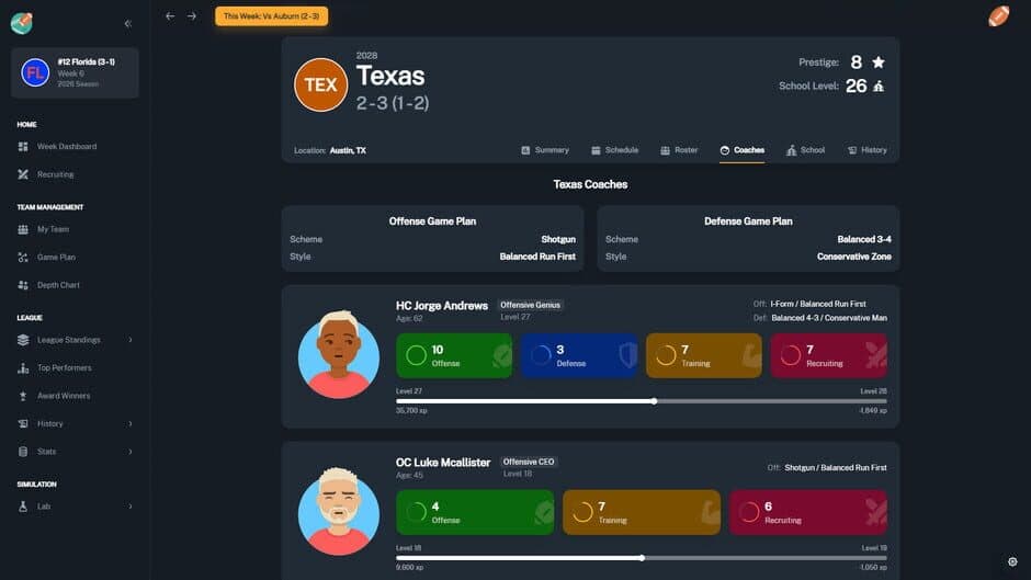 Ekran görüntüsü 12