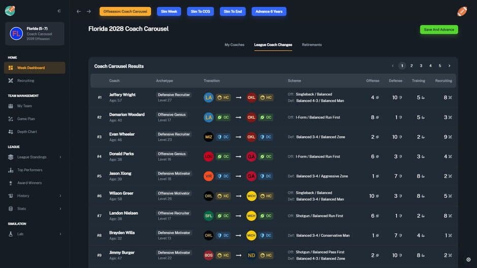 Ekran görüntüsü 13