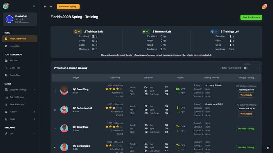 Ekran görüntüsü 15