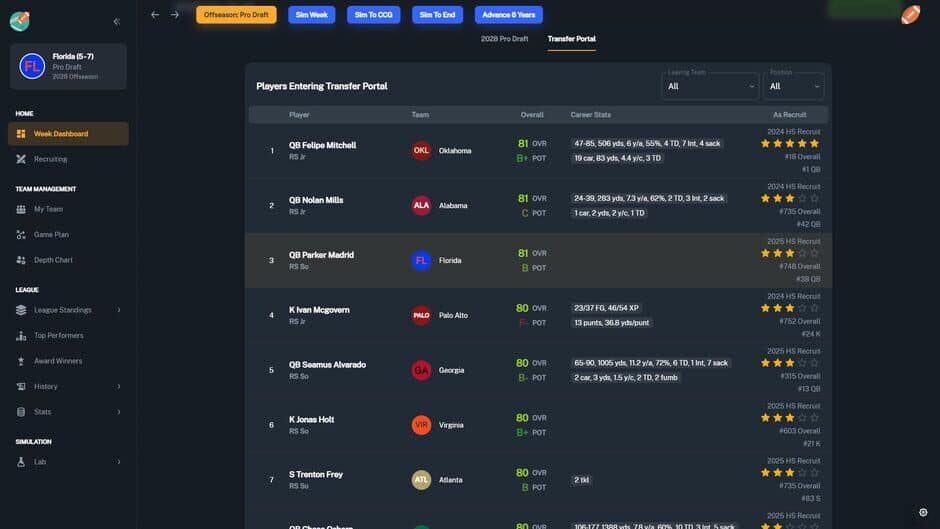 Ekran görüntüsü 6