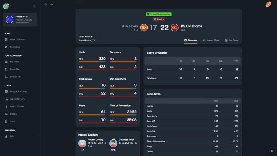 Ekran görüntüsü 17