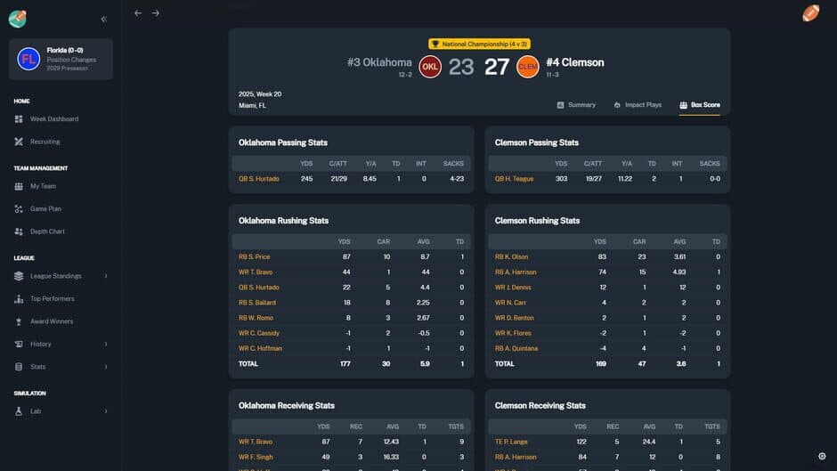 Ekran görüntüsü 8