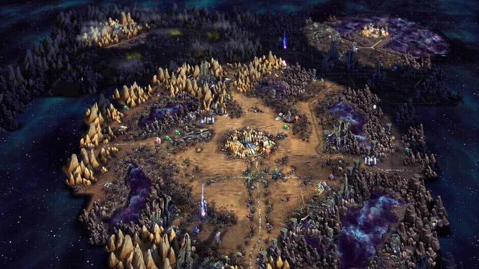 Ekran görüntüsü 4