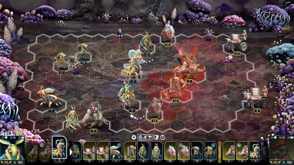 Ekran görüntüsü 7