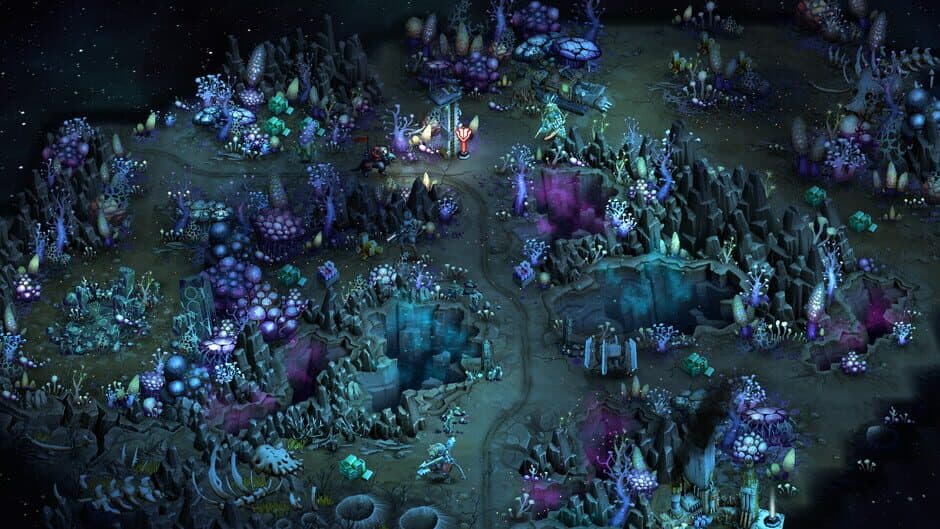 Ekran görüntüsü 6