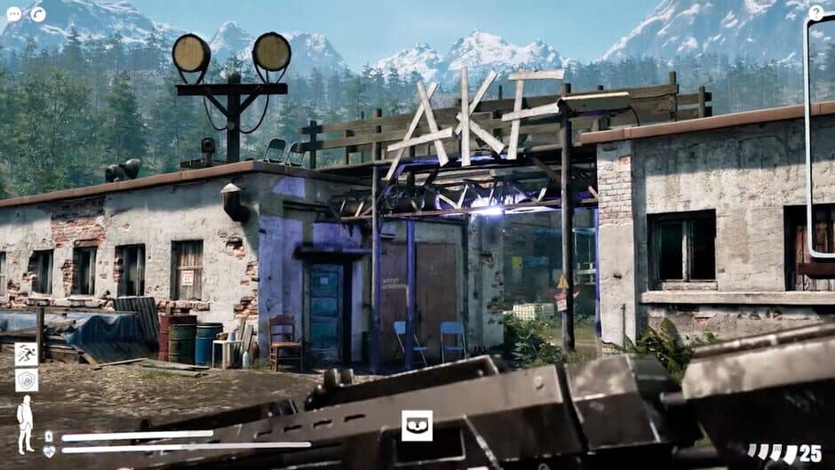 Ekran görüntüsü 2