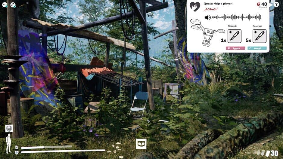 Ekran görüntüsü 4