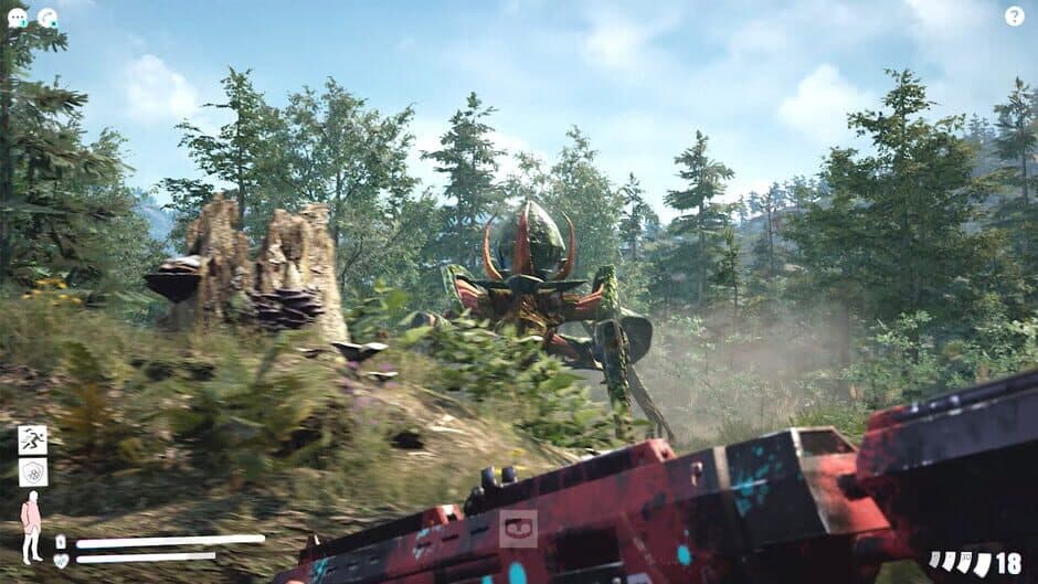 Ekran görüntüsü 1