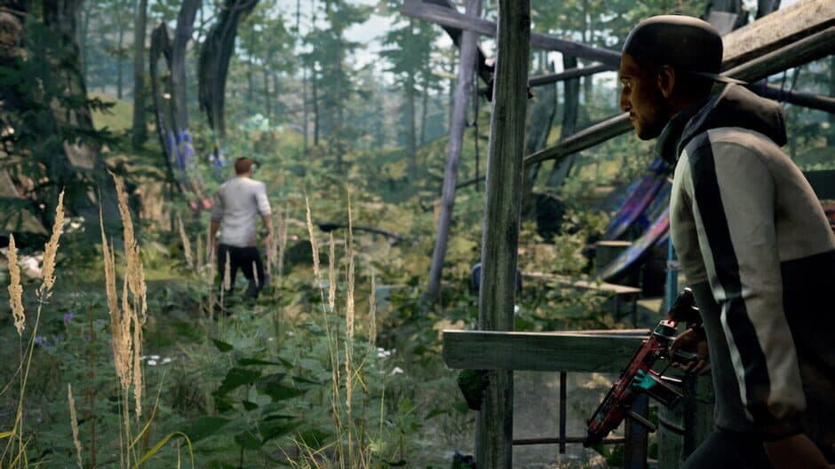 Ekran görüntüsü 3