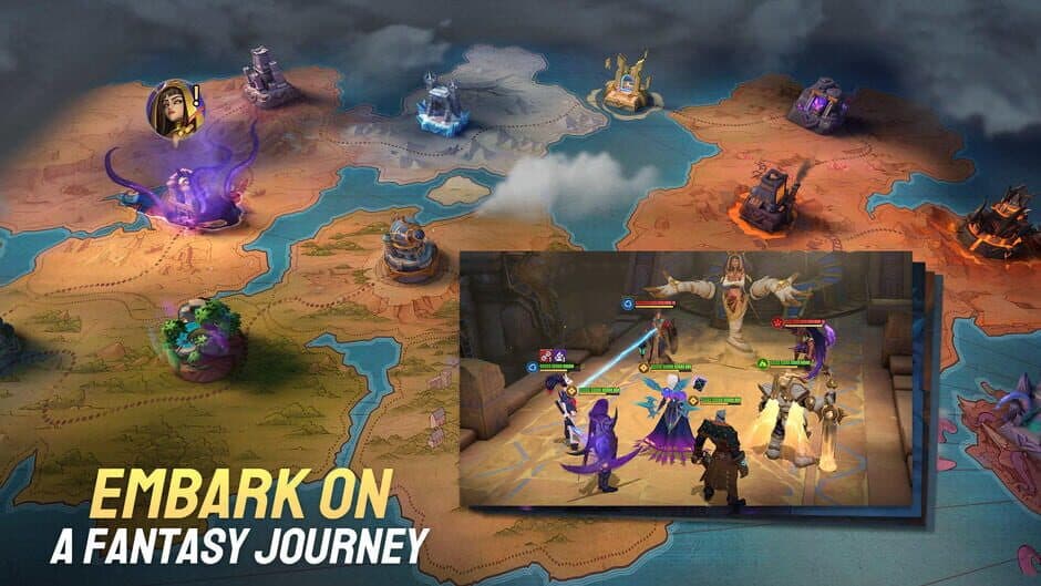 Ekran görüntüsü 4