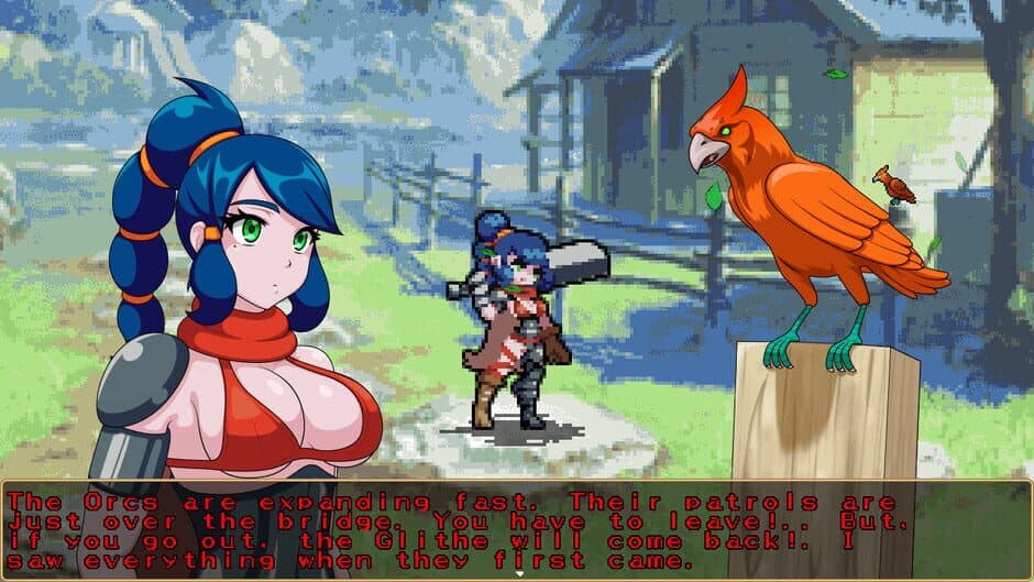 Ekran görüntüsü 2