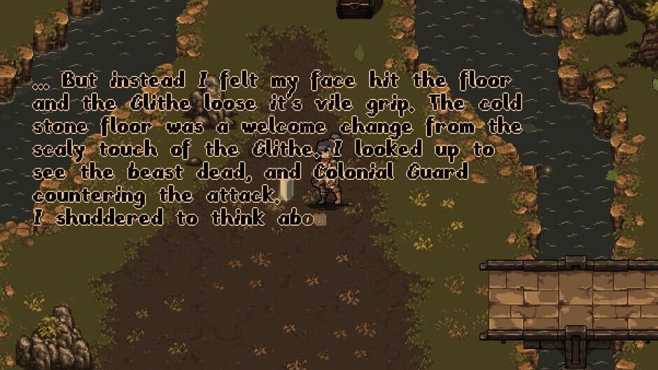 Ekran görüntüsü 1