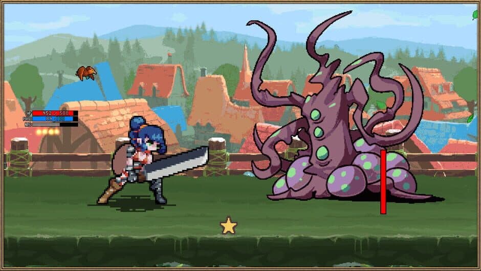 Ekran görüntüsü 3