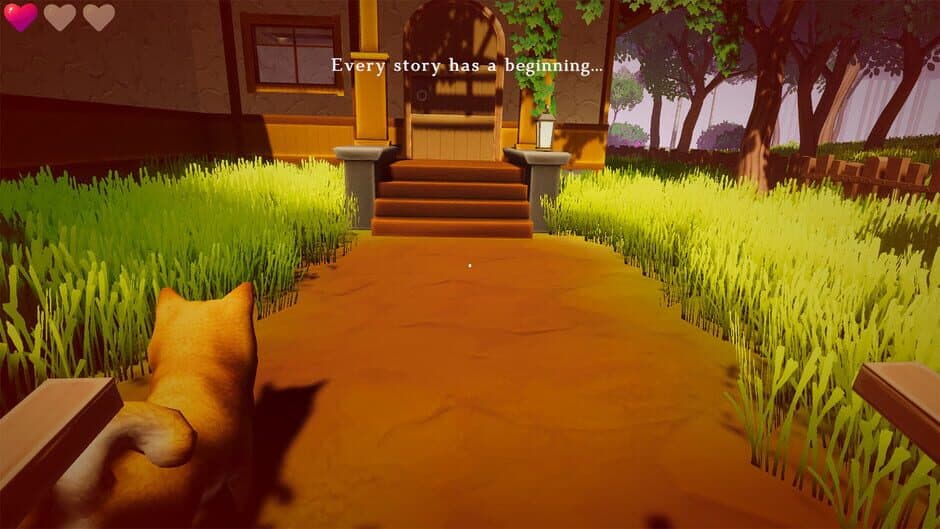 Ekran görüntüsü 4