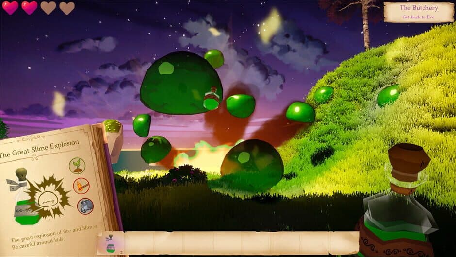 Ekran görüntüsü 5