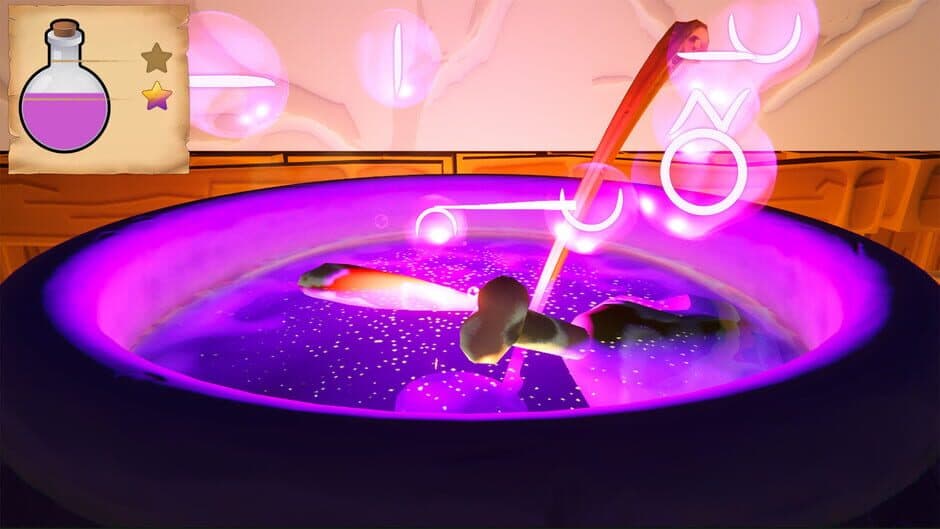 Ekran görüntüsü 1