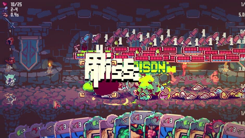 Ekran görüntüsü 5