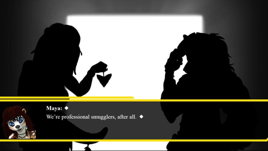 Ekran görüntüsü 7