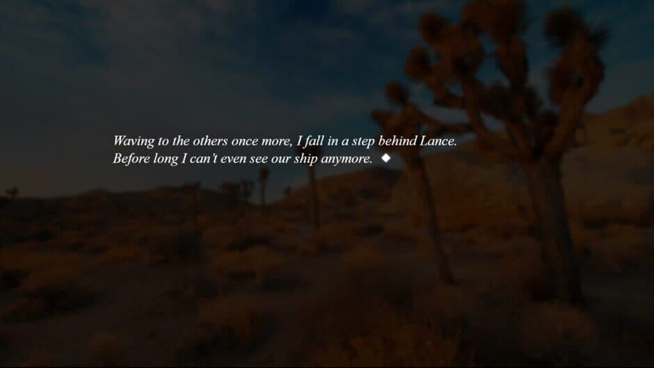 Ekran görüntüsü 3