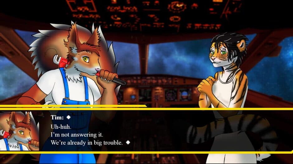 Ekran görüntüsü 6