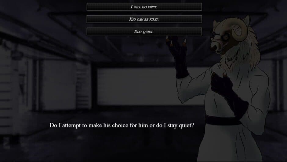 Ekran görüntüsü 4