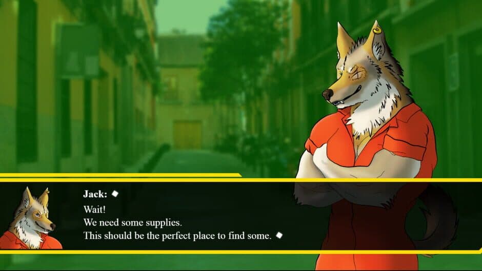 Ekran görüntüsü 8