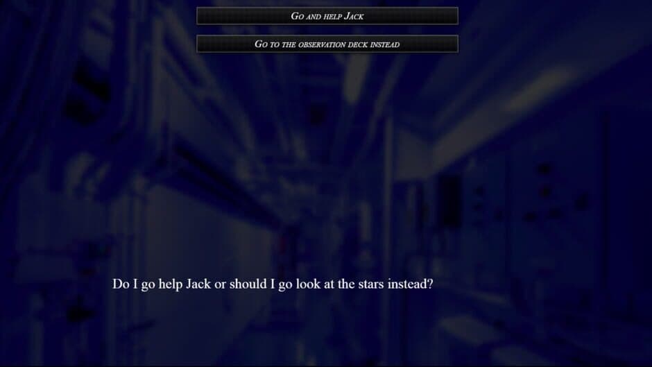 Ekran görüntüsü 5