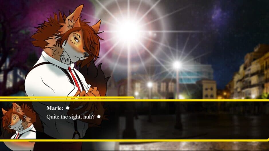 Ekran görüntüsü 2