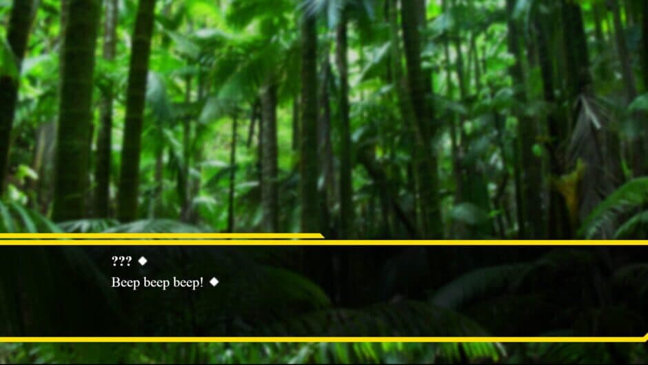 Ekran görüntüsü 1