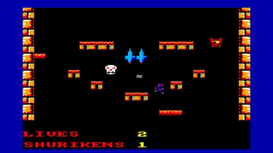 Ekran görüntüsü 1