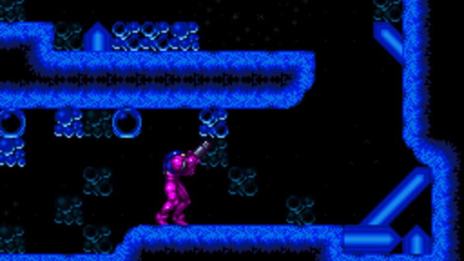 Ekran görüntüsü 1