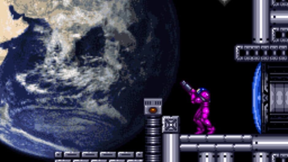 Ekran görüntüsü 2