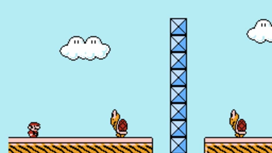 Ekran görüntüsü 2