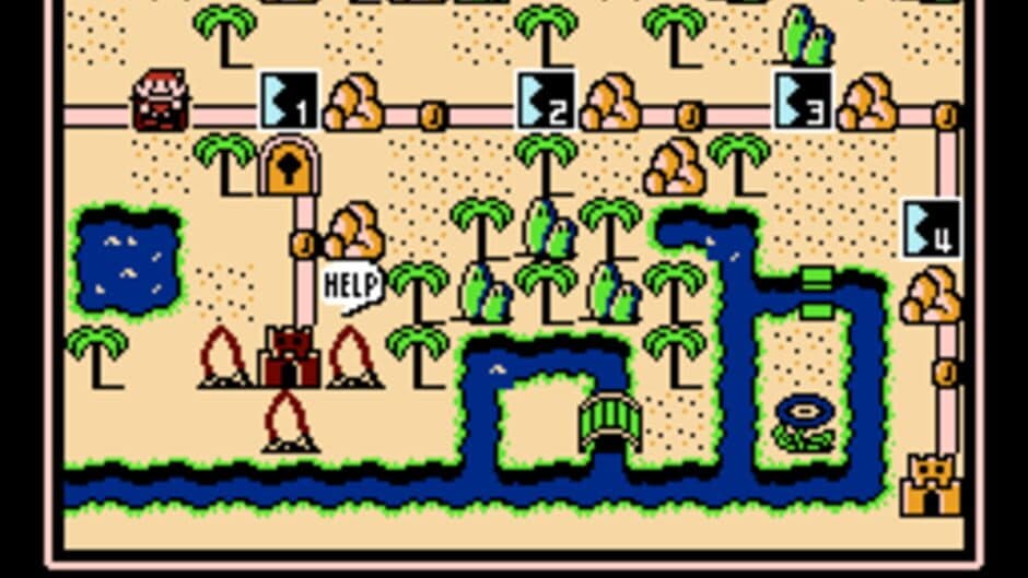 Ekran görüntüsü 1